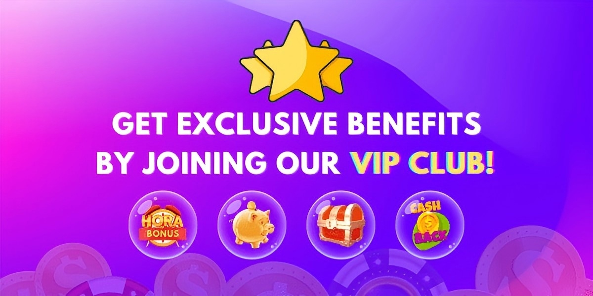 wk777 features mobile casino banner