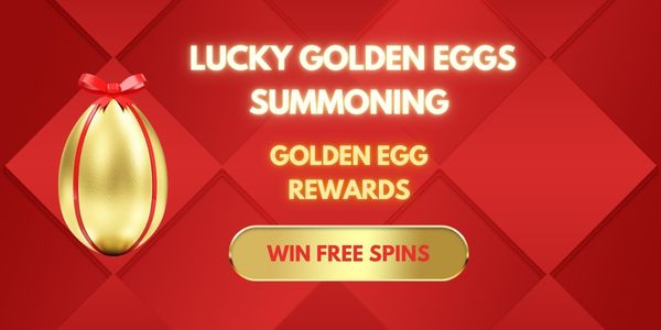 wk777 download fruity games