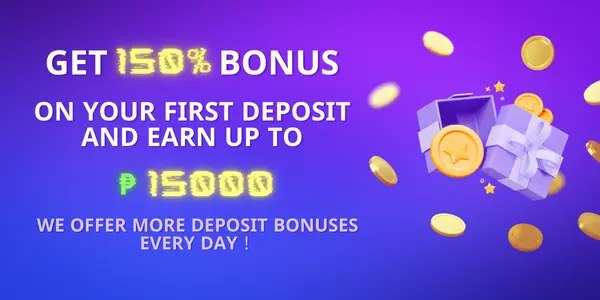 wk777 promotions bonus banner