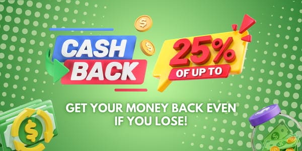 wk777 free play demo banner