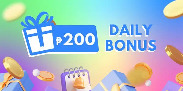 wk777 download app interface banner