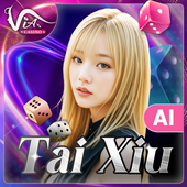 Blockchain Tai Xiu wk777 live casino