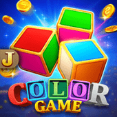 Color Game wk777 slot