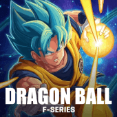 Dragon Ball wk777 slot