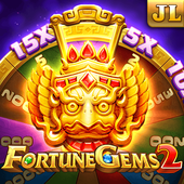 Fortune Gems 2 wk777 slot