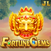 Fortune Gems wk777 slot