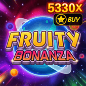Fruity Bonanza wk777 app