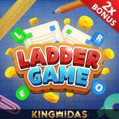 Ladder Game wk777 game