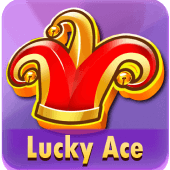 Lucky Ace wk777