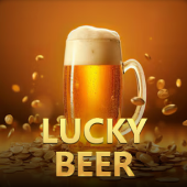 Lucky Bear wk777 game