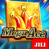 Mega Ace wk777 slot
