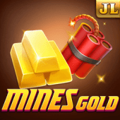 Mines Gold wk777 slot