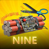 Nine wk777 game
