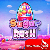 Sugar Rush wk777 online casino