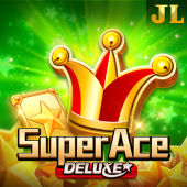 Super Ace Deluxe wk777 slot