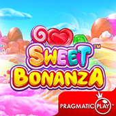 Sweet Bonanza wk777