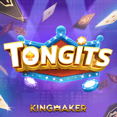 Tongits wk777 games