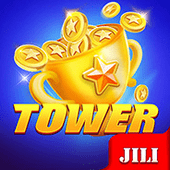 Tower wk777 game
