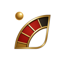 wk777 logo